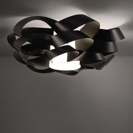 Plafoniera-Linea-zero-CLOUD-P75-E27-LED-polilux-lampada-soffitto-ultramoderna