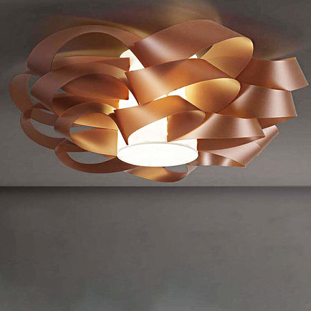 Plafoniera-Linea-zero-CLOUD-P75-E27-LED-polilux-lampada-soffitto-ultramoderna