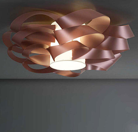 Plafoniera-Linea-zero-CLOUD-P75-E27-LED-polilux-lampada-soffitto-ultramoderna