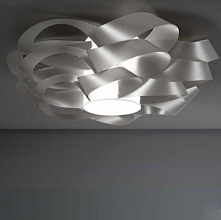 Plafoniera-Linea-zero-CLOUD-P75-E27-LED-polilux-lampada-soffitto-ultramoderna