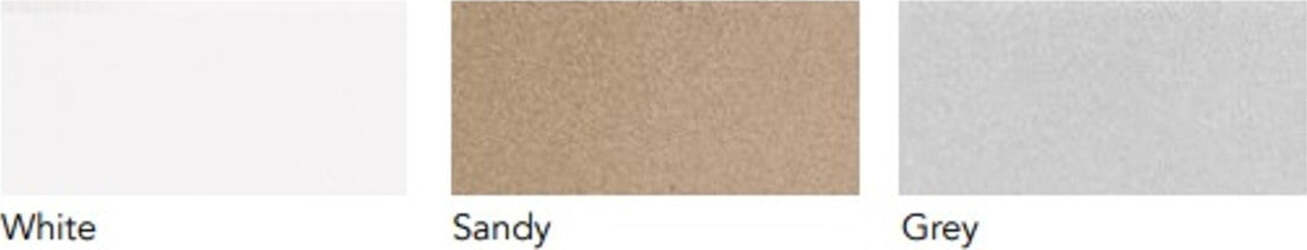 Plafoniera-moderna-Cattaneo-CENTRELINE-890-100PA-LED-45W-6000lm-3000°K-lampada-soffitto-parete-dimmerabile-metallo-interni