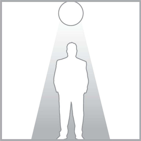 Plafoniera-moderna-Cattaneo-illuminazione-BOLLE-755-60PA-51W-LED-lampada-soffitto-dimmerabile-metallo-4500LM-3000°K-IP20