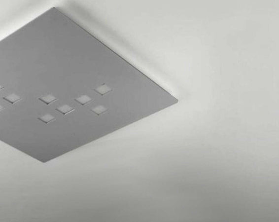 Plafoniera-moderna-Cattaneo-illuminazione-PLATEAU-773-52P-LED-40.5W-3420LM-3000°K-lampada-soffitto-parete-dimmerabile-IP20