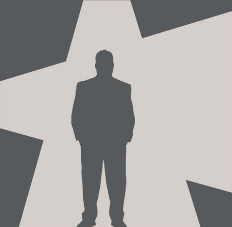 Plafoniera-moderna-Cattaneo-illuminazione-PLATEAU-773-52P-LED-40.5W-3420LM-3000°K-lampada-soffitto-parete-dimmerabile-IP20