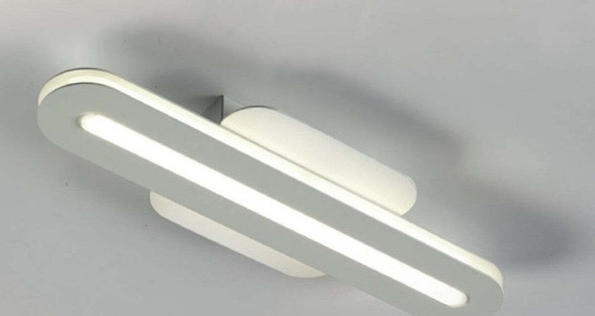 Plafoniera-moderna-Cattaneo-illuminazione-TRATTO-754-30PA-LED-2000LM-3000°K-lampada-soffitto-metallo-IP20