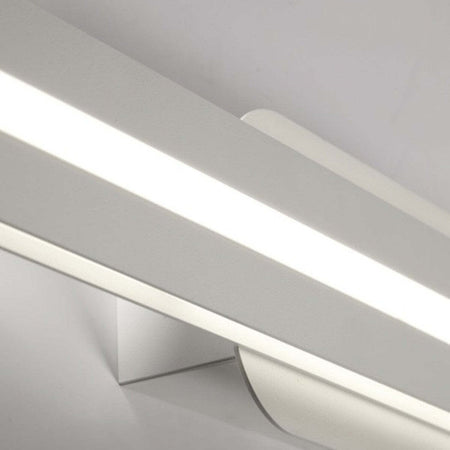 Plafoniera-moderna-Cattaneo-illuminazione-TRATTO-754-30PA-LED-2000LM-3000°K-lampada-soffitto-metallo-IP20