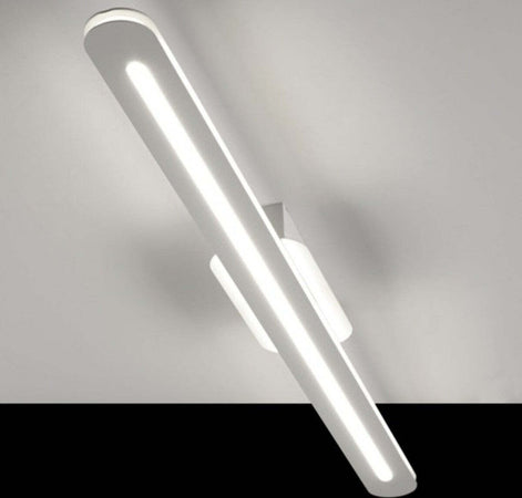 Plafoniera-moderna-Cattaneo-illuminazione-TRATTO-754-90PA-45W-LED-6000LM-3000°K-lampada-soffitto-metallo-interni-IP20