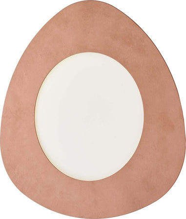 Plafoniera-Moderna-Clara-Led-Integrato-4000K-In-Ferro-Rame