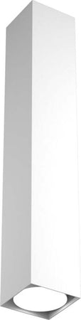 Plafoniera-Moderna-Cubica-Plate-Metallo-Bianco-1-Luce-Gx53