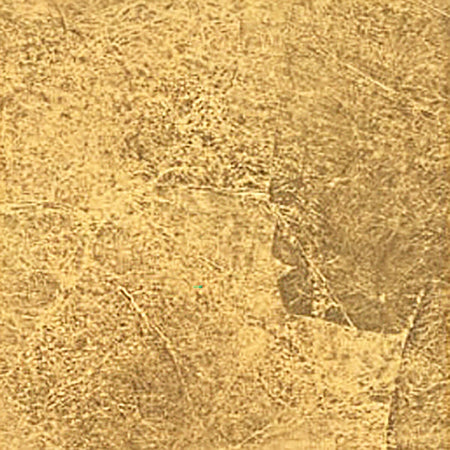 Plafoniera-moderna-Fratelli-Braga-ROTARY-2116-PL50-LED-orientabile-metallo-lampada-soffitto