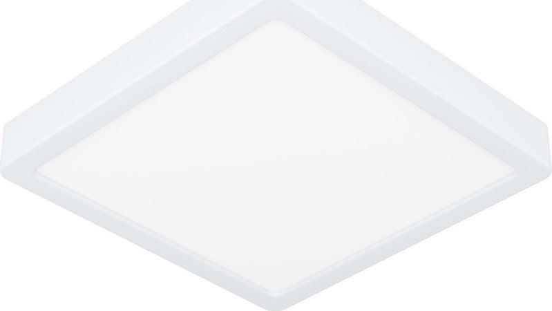 Plafoniera-Moderna-Fueva-5-Acciaio-Bianco-Led-Integrato-17W-3000K-Ip44