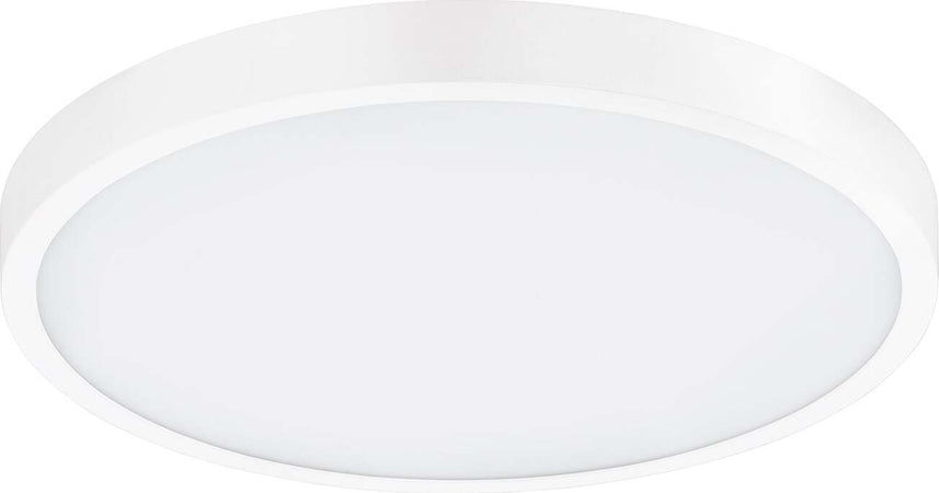Plafoniera-Moderna-Fueva-A-In-Alluminio-Bianco-Led-Integrato-14W-2700-6500K-Ip20