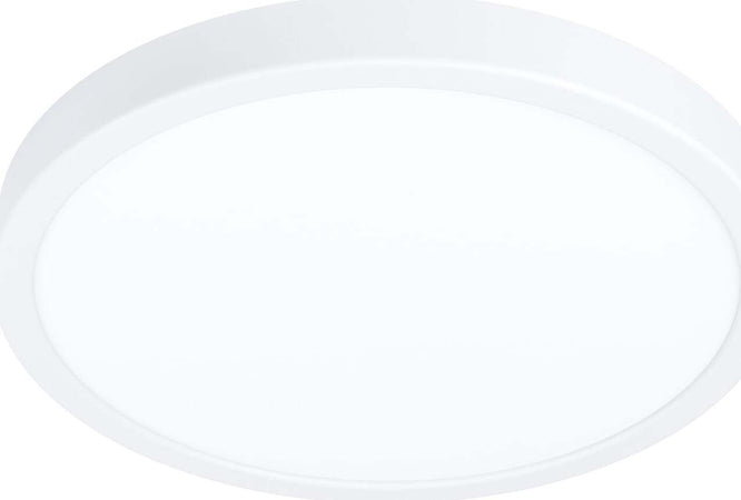 Plafoniera-Moderna-Fueva-Z-Alluminio-Bianco-Led-Integrato-19,5W-Ip44
