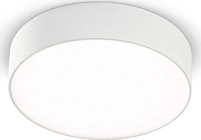 Plafoniera-moderna-Gea-Led-CLOE-35-GPL260C-LED-alluminio-lampada-soffitto
