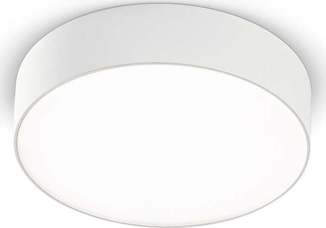 Plafoniera-moderna-Gea-Led-CLOE-35-GPL260N-LED-alluminio-lampada-soffitto