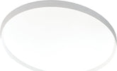Plafoniera-moderna-Gea-Luce-ACELIA-PG-B-LED-alluminio-metacrilato-lampada-soffitto