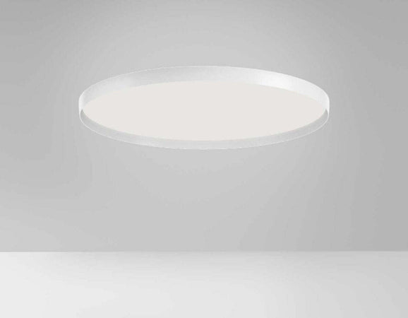Plafoniera-moderna-Gea-Luce-ACELIA-PG-B-LED-alluminio-metacrilato-lampada-soffitto