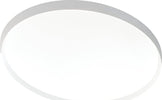 Plafoniera-moderna-Gea-Luce-ACELIA-PM-B-LED-alluminio-metacrilato-lampada-soffitto