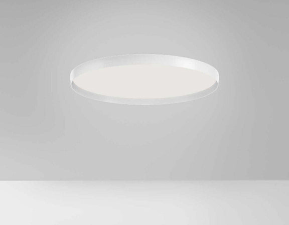 Plafoniera-moderna-Gea-Luce-ACELIA-PM-B-LED-alluminio-metacrilato-lampada-soffitto