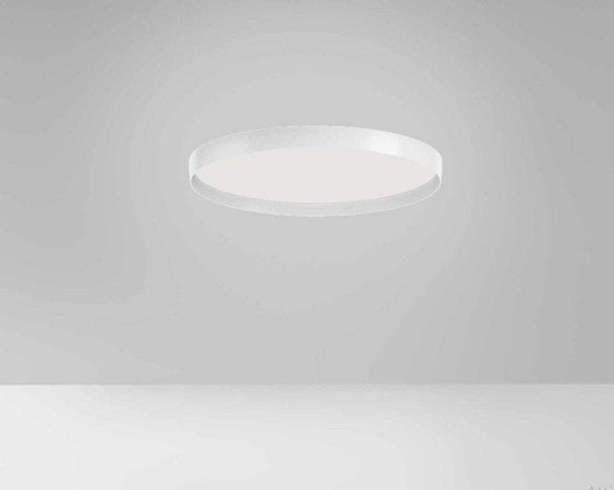 Plafoniera-moderna-Gea-Luce-ACELIA-PP-B-LED-alluminio-metacrilato-lampada-soffitto