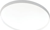 Plafoniera-moderna-Gea-Luce-ACELIA-PS-B-LED-alluminio-metacrilato-lampada-soffitto