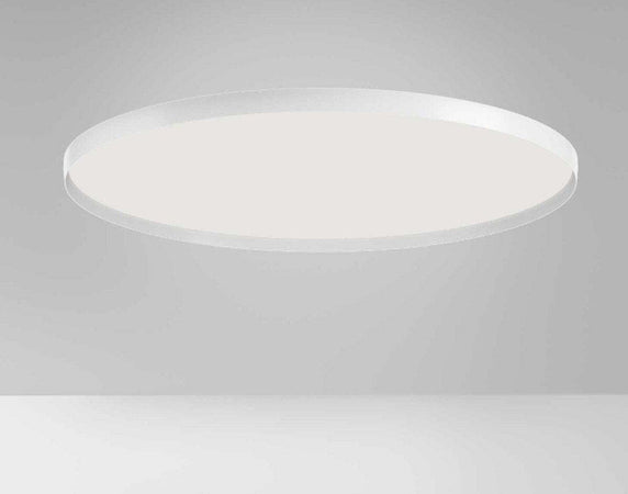 Plafoniera-moderna-Gea-Luce-ACELIA-PS-B-LED-alluminio-metacrilato-lampada-soffitto
