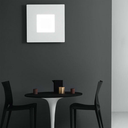 Plafoniera-moderna-Gea-Luce-BILDE-PG-56W-LED-220V-alluminio-lampada-soffitto-parete