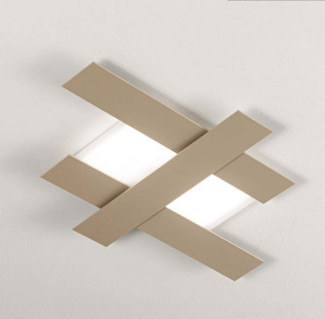 Plafoniera-moderna-Gea-Luce-DOHA-PP-LED-30W-220V-alluminio-metacrilato-lampada-soffitto