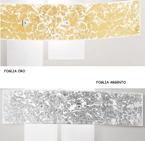 Plafoniera-moderna-Gea-Luce-LARA-PM-E27-LED-vetro-lampada-soffitto
