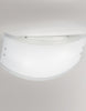 Plafoniera-moderna-Gea-Luce-LECCE-PM-E27-LED-vetro-lampada-soffitto
