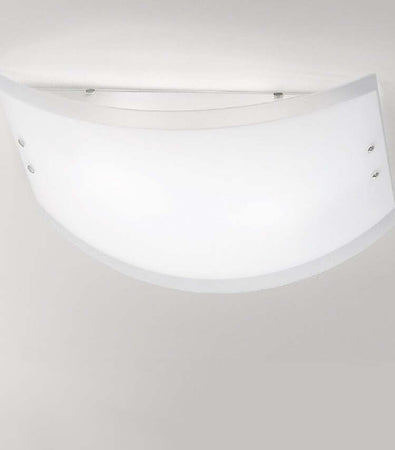 Plafoniera-moderna-Gea-Luce-LECCE-PM-E27-LED-vetro-lampada-soffitto