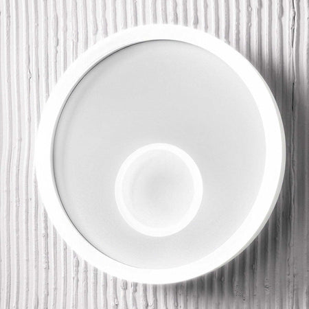 Plafoniera-moderna-Gea-Luce-MELANIA-PG-50W-LED-4000°K-lampada-soffitto