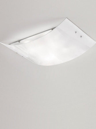 Plafoniera-moderna-Gea-Luce-MICHELA-PM-E27-LED-vetro-lampada-soffitto-parete