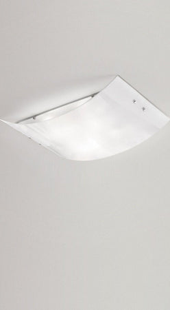 Plafoniera-moderna-Gea-Luce-MICHELA-PP-E27-LED-vetro-lampada-soffitto-parete