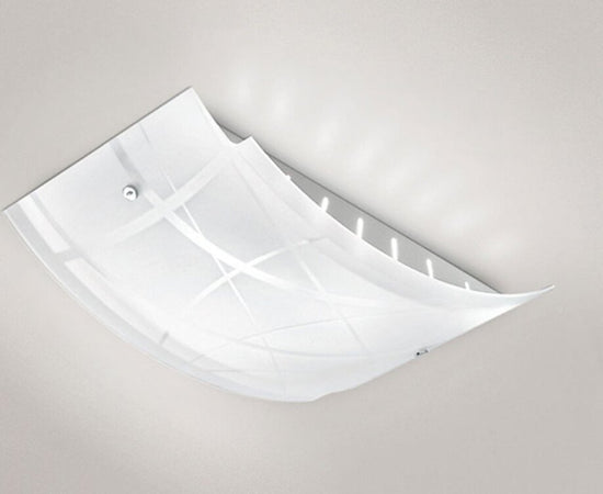 Plafoniera-moderna-Gea-Luce-NEREIDE-PM-E27-LED-vetro-lampada-soffitto