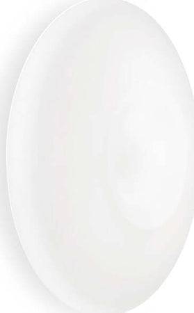 Plafoniera-Moderna-Glory-Vetro-Bianco-5-Luci-E27-D60Cm