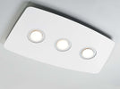 Plafoniera-moderna-Illuminando-DEMETRA-DEME3SLBNBN-GX53-LED-metallo-parete-soffitto