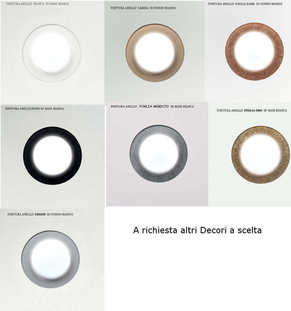 Plafoniera-moderna-Illuminando-DEMETRA-DEME3SLBNBN-GX53-LED-metallo-parete-soffitto
