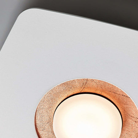 Plafoniera-moderna-Illuminando-DEMETRA-DEME4SLBNFR-GX53-LED-metallo-parete-soffitto