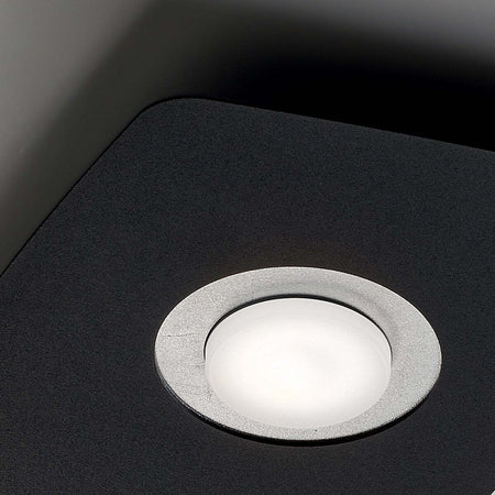 Plafoniera-moderna-Illuminando-DEMETRA-DEME6SLNRFA-GX53-LED-metallo-parete-soffitto