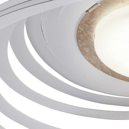 Plafoniera-moderna-Illuminando-MOLLA-PLMOLLPSLBNFO-GX53-LED-lampada-soffitto