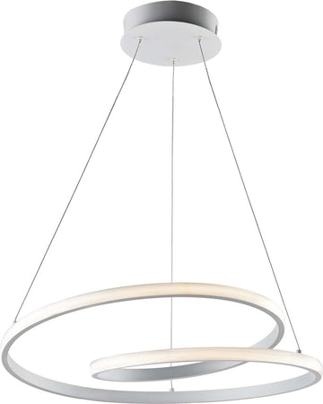 Plafoniera-Moderna-Malena-Con-Led-Integrato-Metallo-E-Alluminio-Bianco