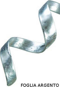 Plafoniera-moderna-Padana-Lampadari-MARILYN-271-8-E14-LED-vetro-lampada-soffitto