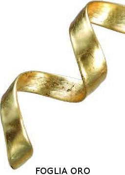 Plafoniera-moderna-Padana-Lampadari-MARILYN-271-PL8-E14-LED-vetro-lampada-soffitto