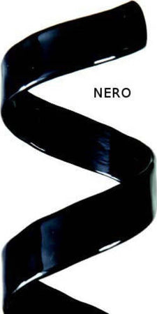 Plafoniera-moderna-Padana-Lampadari-MARILYN-271-PL8-E14-LED-vetro-lampada-soffitto