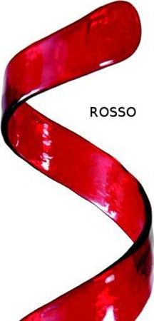 Plafoniera-moderna-Padana-Lampadari-MARILYN-271-PL8-E14-LED-vetro-lampada-soffitto