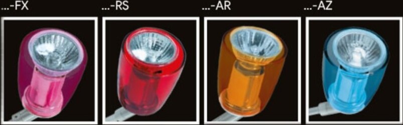 Plafoniera-moderna-Padana-Lampadari-STING-745-3-GU10-LED-vetro-pirex-spot-orientabili
