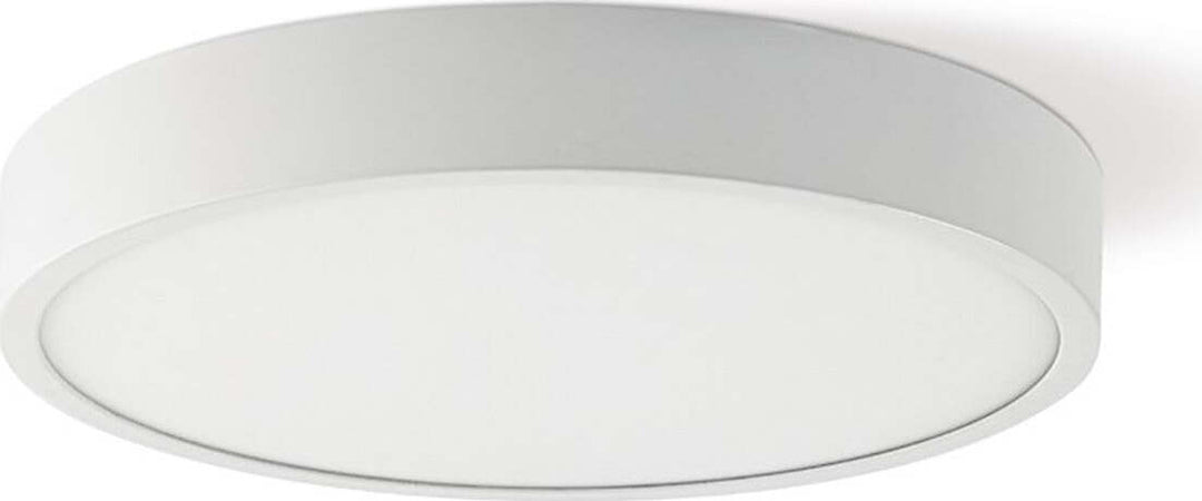 Plafoniera-moderna-Pan-International-YOUNG-SOP03011-SOP03012-LED-alluminio-lampada-soffitto