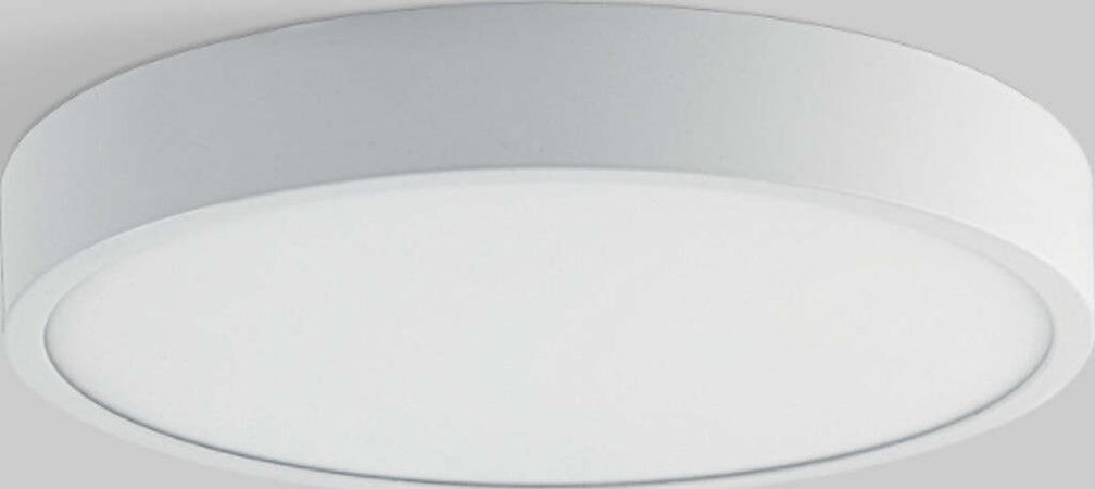 Plafoniera-moderna-Pan-International-YOUNG-SOP03011-SOP03012-LED-alluminio-lampada-soffitto
