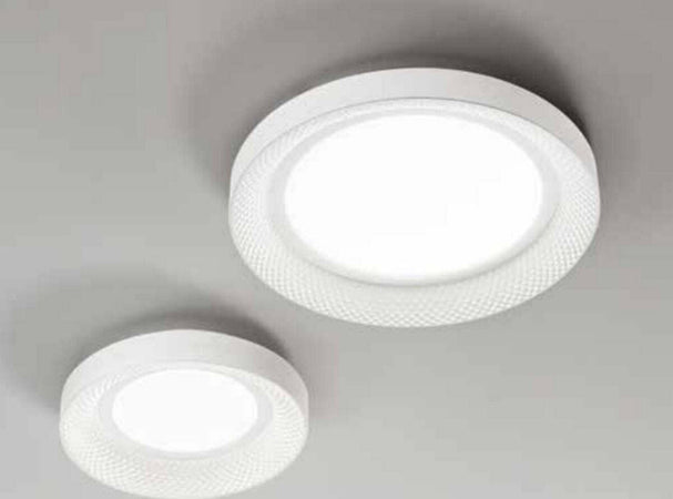 Plafoniera-moderna-Perenz-illumina-HIVE-8154-8156-LED-metallo-acrilico-lampada-soffitto